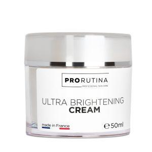 PRORUTINA regenerativna anti-age krema