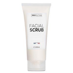 PRORUTINA piling za obraz