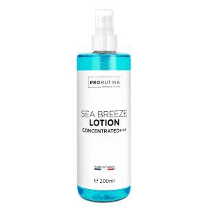 PRORUTINA osvežilni morski tonik losjon