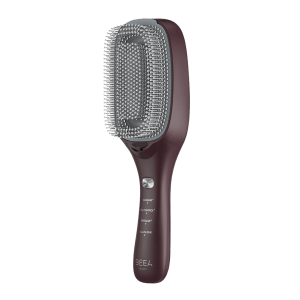 BEEA SKIN krtača za nego las